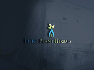 Logo Design by logoflow007 for this project | Design: #18823755