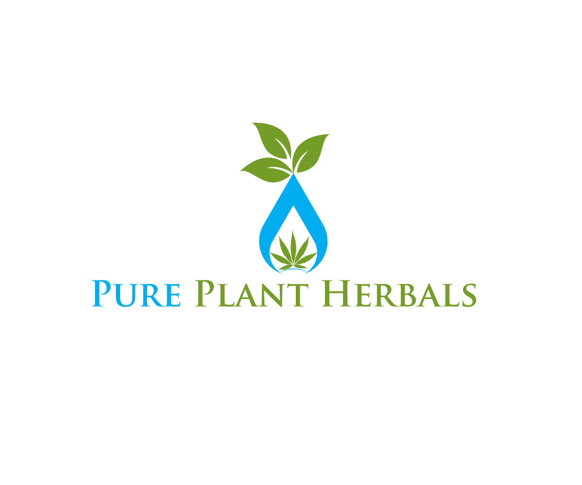 Logo Design by logoflow007 for this project | Design #18823756