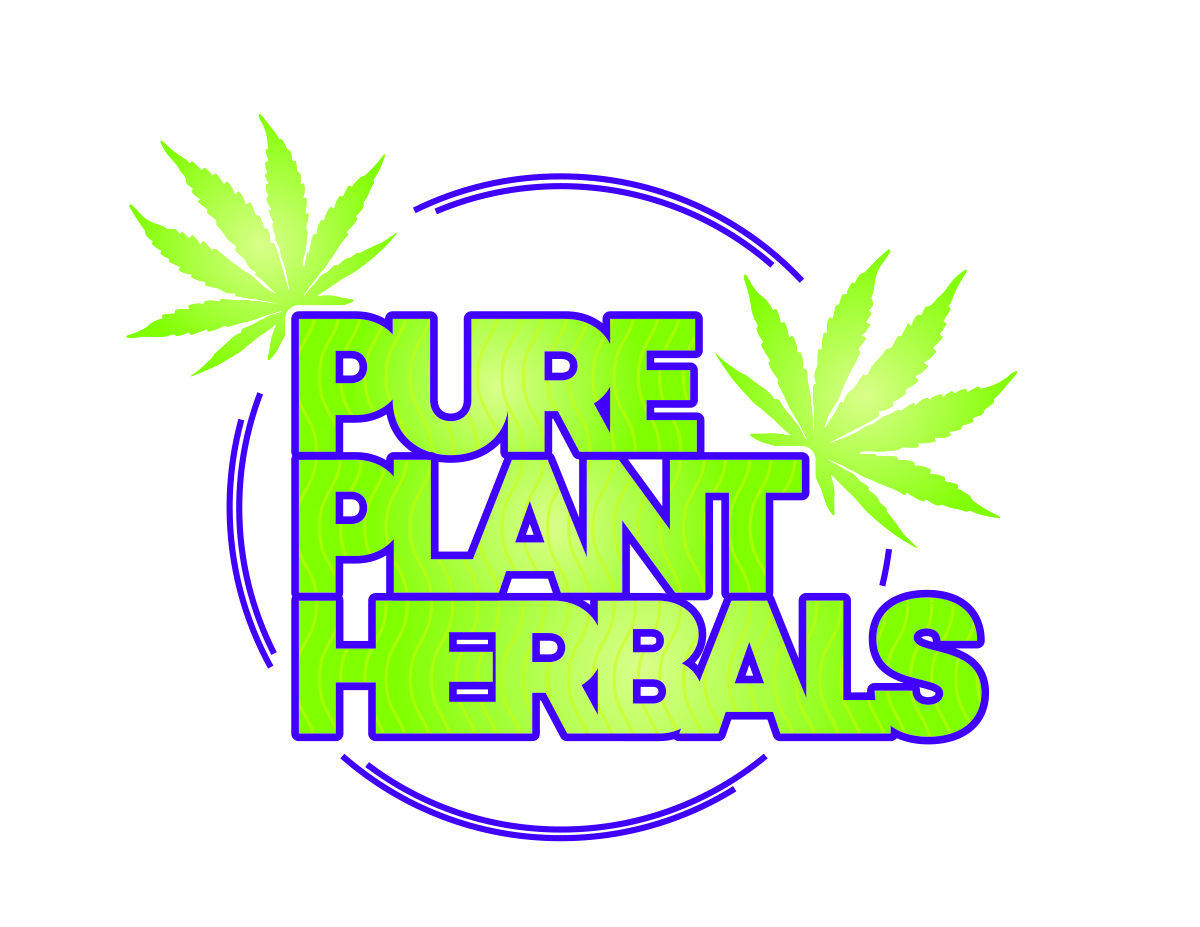 Logo Design by stutterdot for this project | Design #18829942