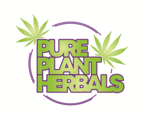 Logo Design by stutterdot