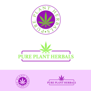 Logo Design by PenArmy for this project | Design: #18819497