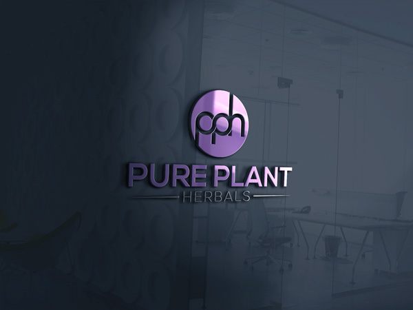 Logo Design by Mim0 for this project | Design #18824063