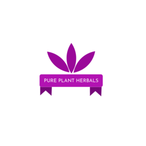 Logo Design by jamika 44 for this project | Design #18836815