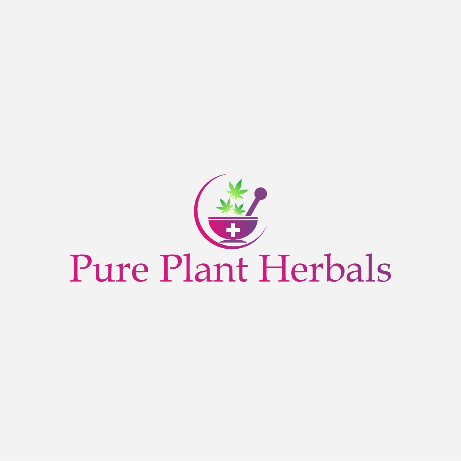 Logo Design by hndr13logos for this project | Design #18837242