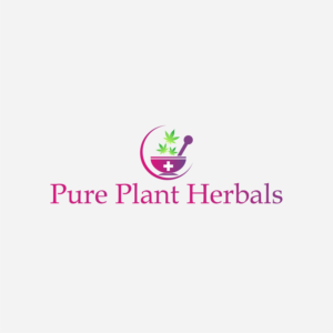 Logo Design by hndr13logos for this project | Design: #18837242