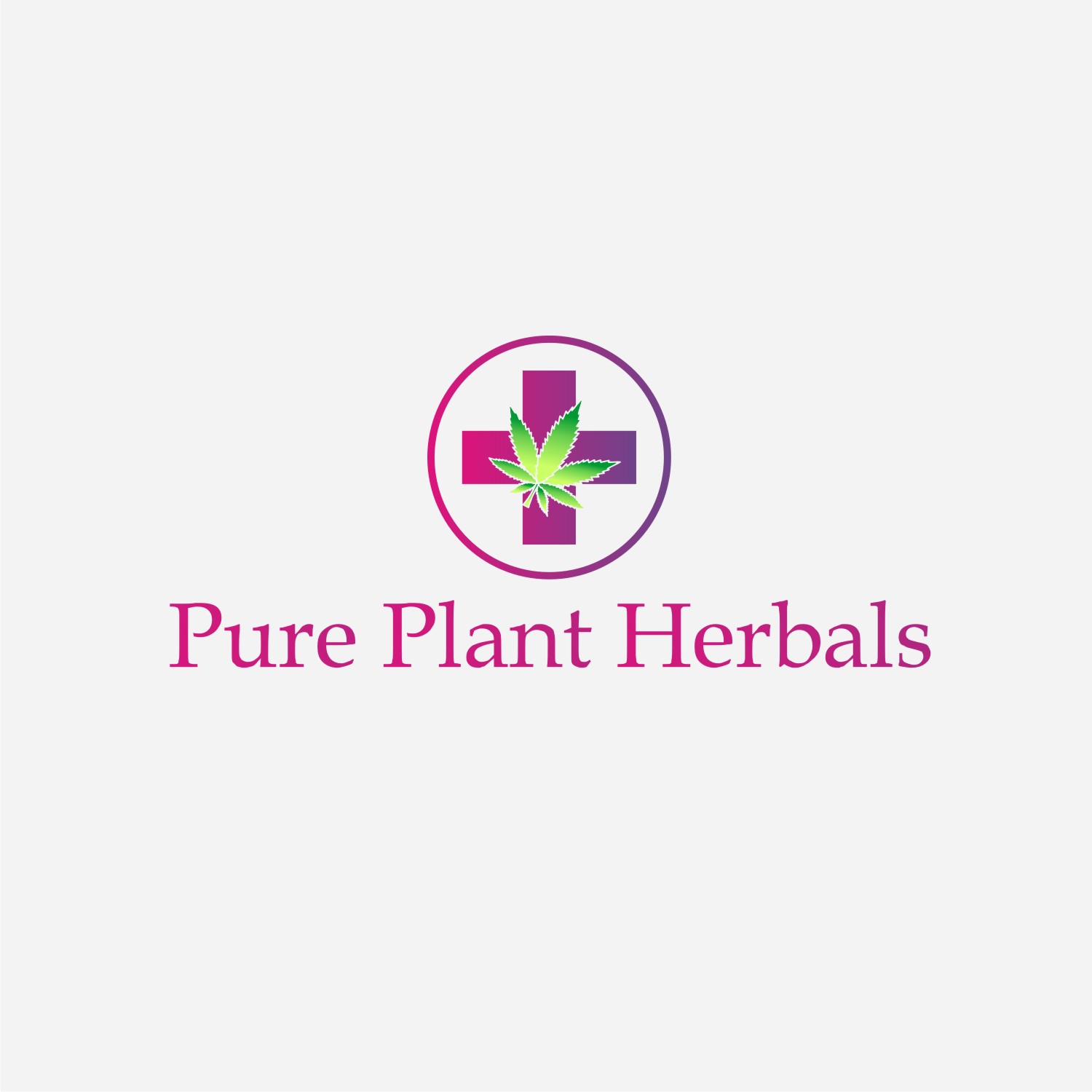 Logo Design by hndr13logos for this project | Design #18837250
