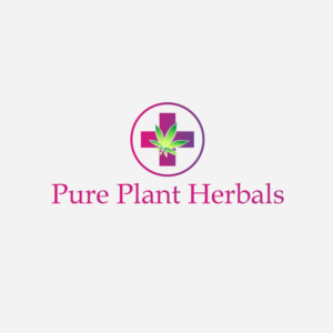 Logo Design by hndr13logos for this project | Design: #18837250