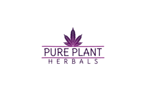 Logo Design by ilovedesign1 for this project | Design #18823733