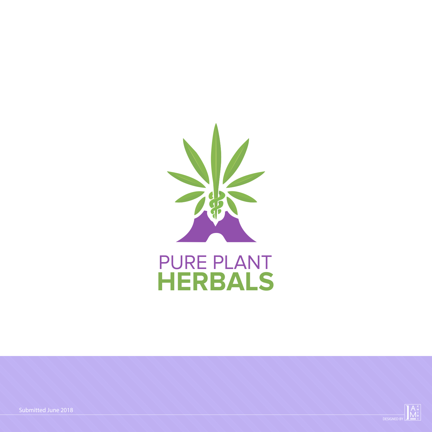 Diseño de Logo por IamChidi para este proyecto | Diseño #18822964