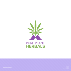 Logo Design by IamChidi for this project | Design #18822964