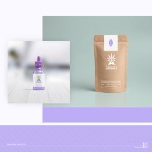 Logo Design by IamChidi for this project | Design: #18822965