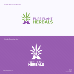Logo Design by IamChidi for this project | Design: #18822966