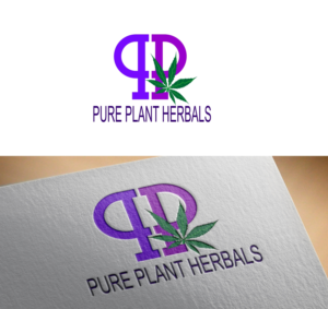 Logo Design by dd.b45ri 2