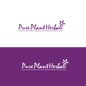 Logo Design by Myless for this project | Design: #18826821