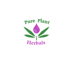 Logo Design by Marek Žiak for this project | Design #18845370