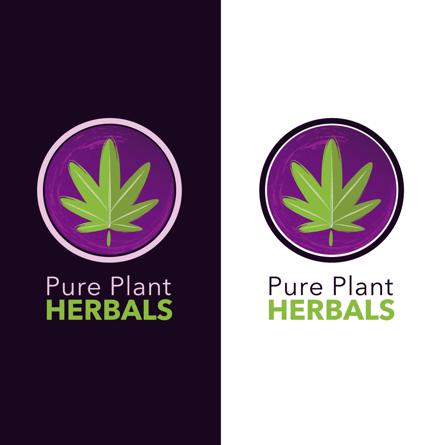 Logo Design by angejimenezm for this project | Design #18822548
