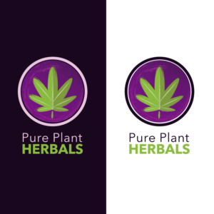 Logo Design by angejimenezm