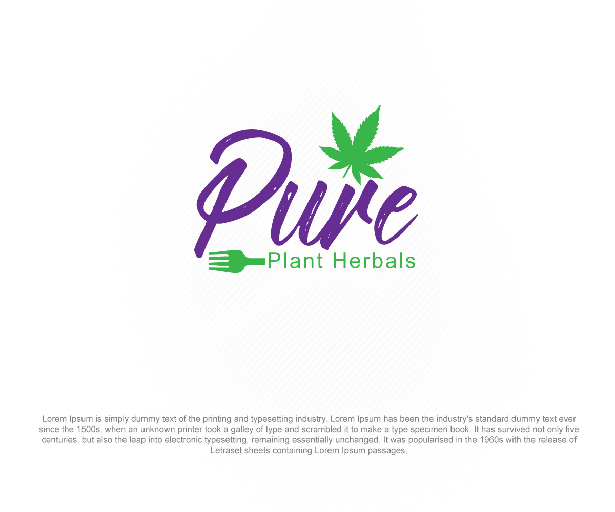 Logo Design by Vision Exalt Technology for this project | Design #18828138