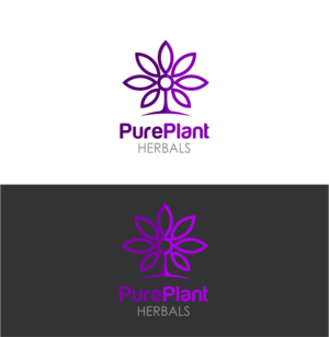 Logo Design by WoAdek for this project | Design #18822644