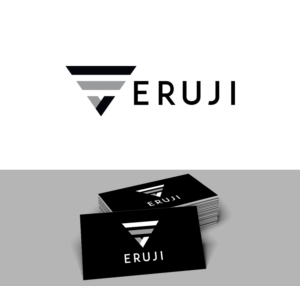 Logo Design by trufya for this project | Design: #18912316