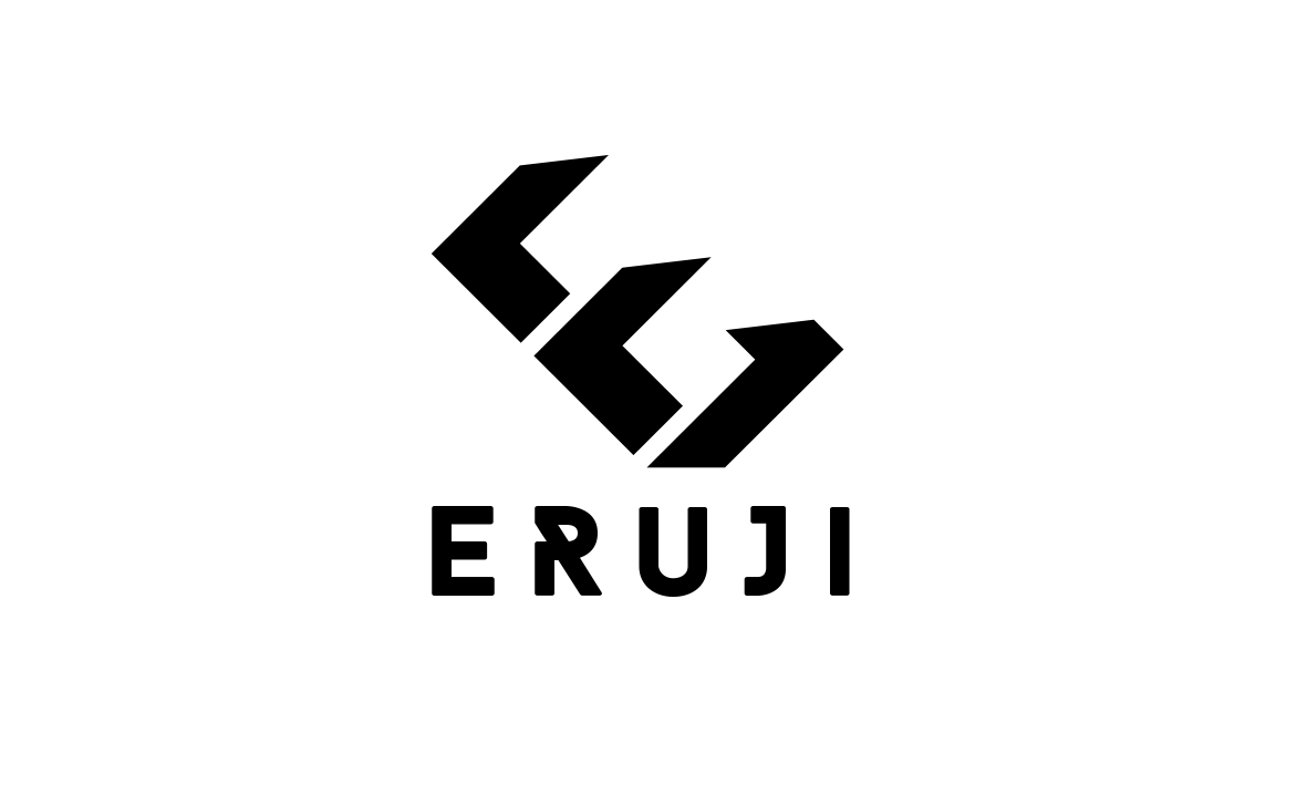 Logo Design by trufya for this project | Design #18912508