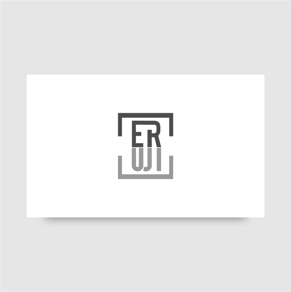 Design de Logo par SteffySummer pour ce projet | Design #18875282