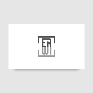 Design de Logo par SteffySummer pour ce projet | Design : #18875282
