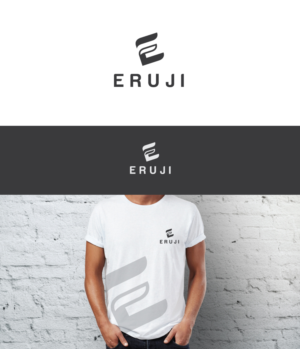 Logo Design by ecorokerz for this project | Design: #18881752