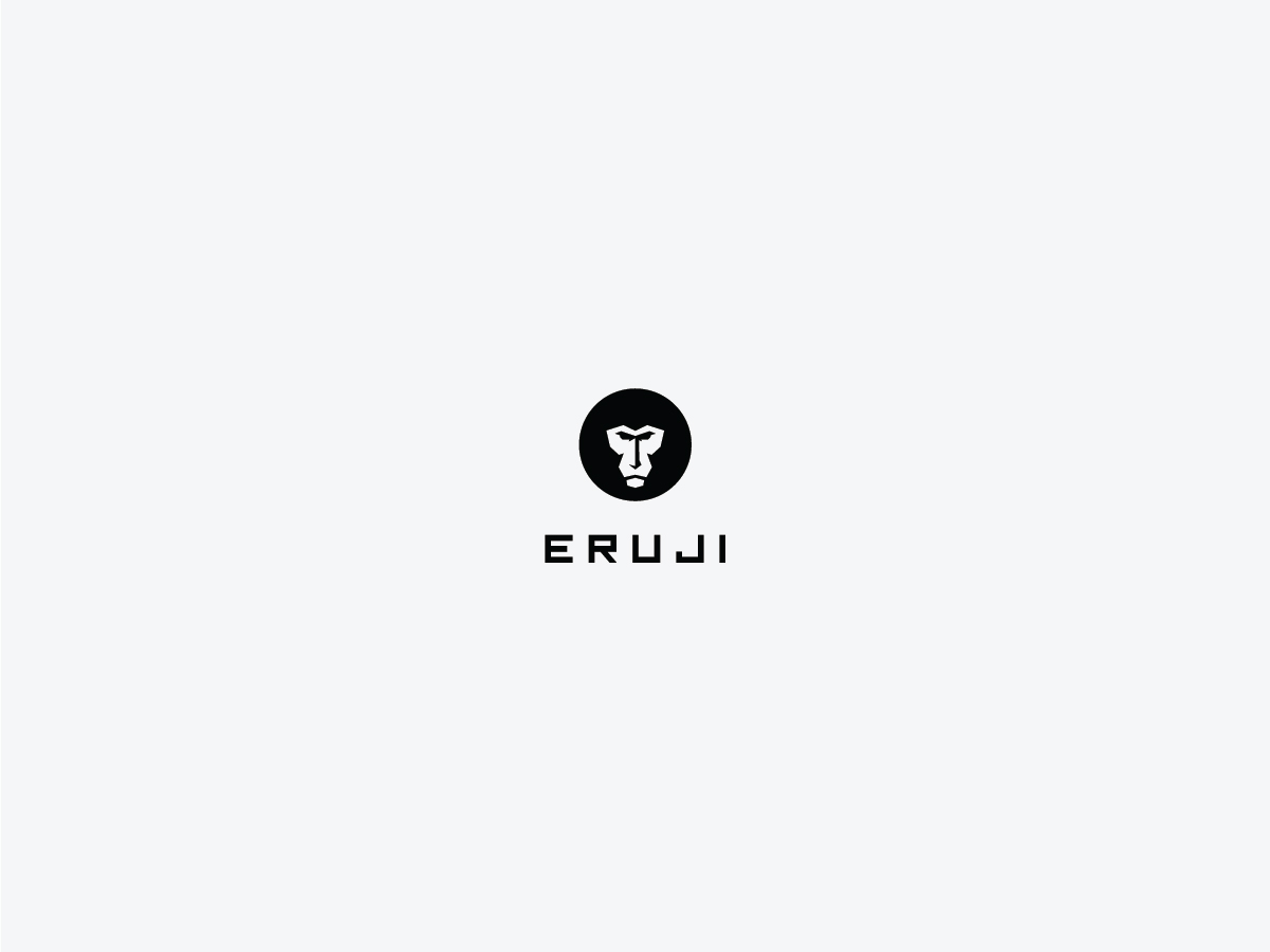 Logo Design by mldtrvs for this project | Design #18889336