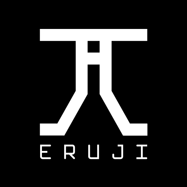 Logo Design by ikhsannuhakim for this project | Design #18859765