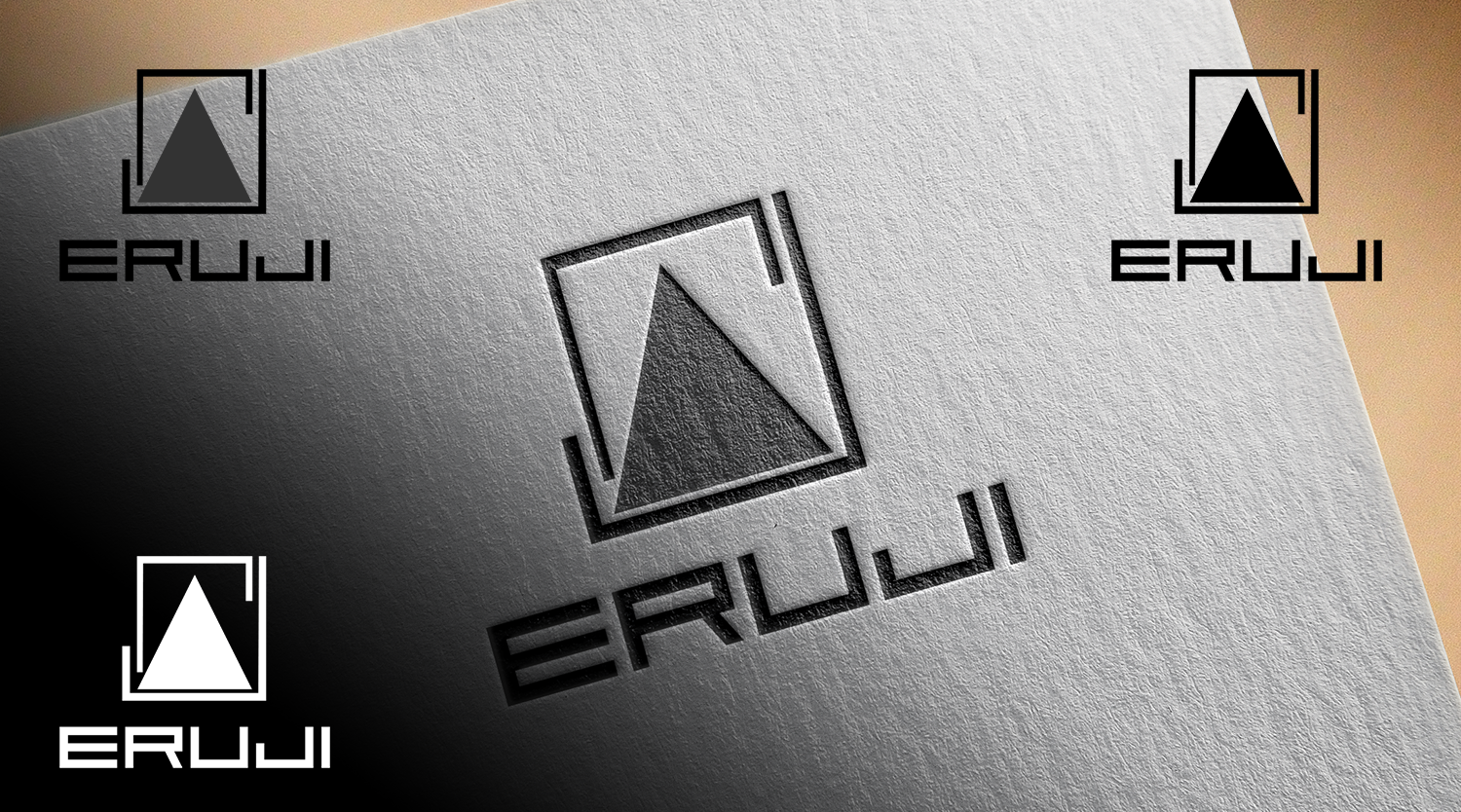 Logo Design by sinbad83 for this project | Design #18897974