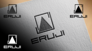 Logo Design by sinbad83 for this project | Design: #18897974