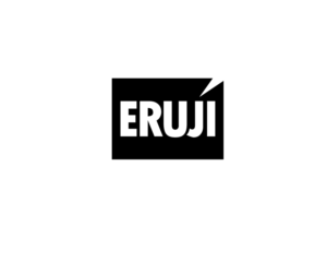 Logo Design by hasnatdesigns for this project | Design: #18859666