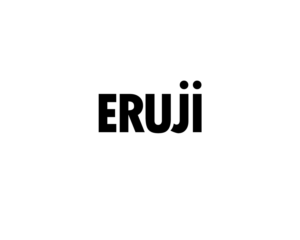 Logo Design by hasnatdesigns for this project | Design: #18859682