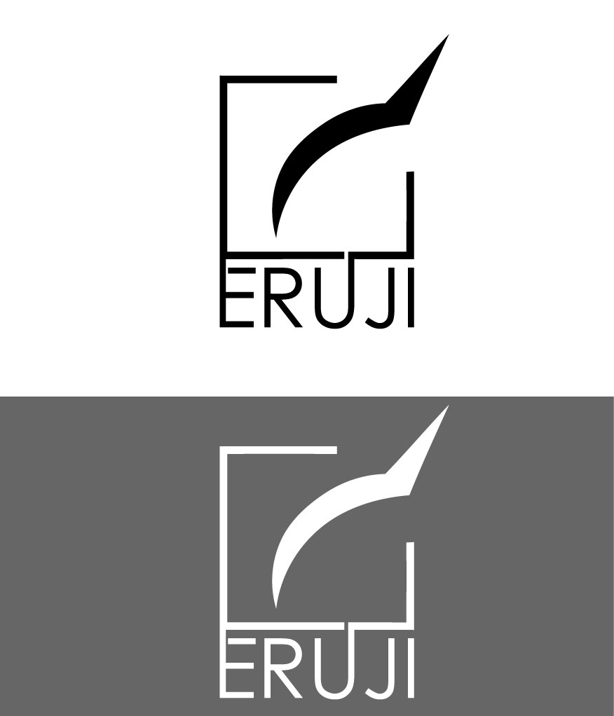 Logo Design by rocklee for this project | Design #18896690