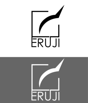 Logo Design by rocklee for this project | Design: #18896690