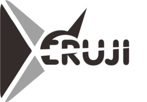 Logo Design by setiaariefseba for this project | Design: #18866617