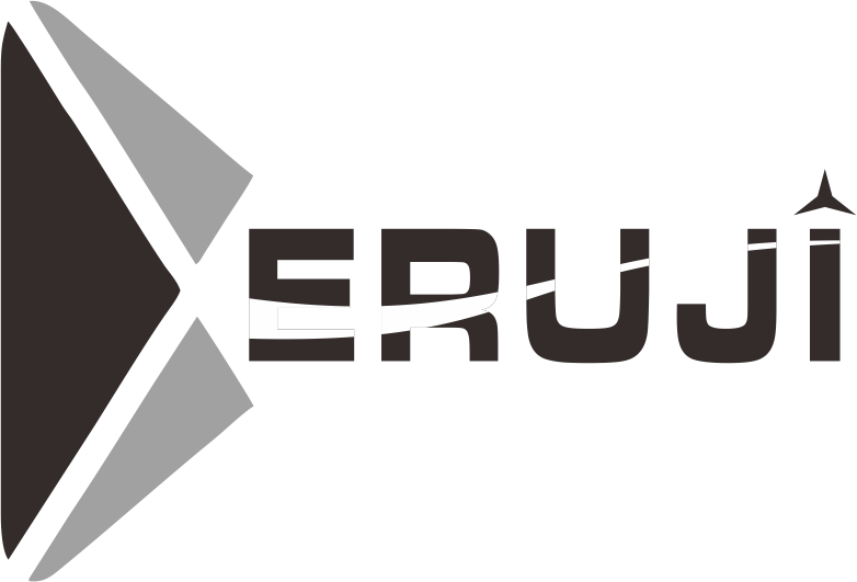Design de Logo par setiaariefseba pour ce projet | Design #18866618