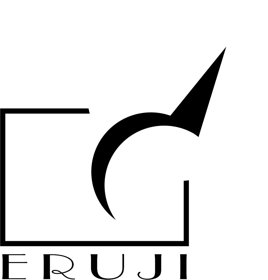 Logo Design by setiaariefseba for this project | Design #18866619