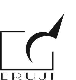 Logo Design by setiaariefseba for this project | Design: #18866619