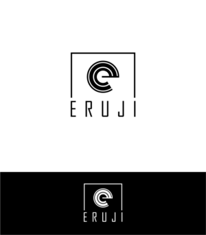 Logo Design by bojboga for this project | Design: #18909437