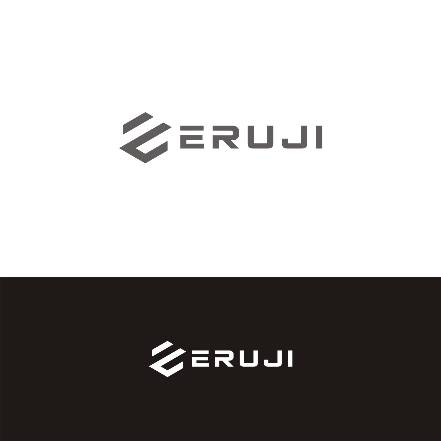 Logo Design by Ahsa_Design for this project | Design #18851751