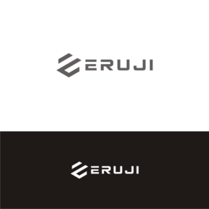 Logo Design by Ahsa_Design for this project | Design: #18851751