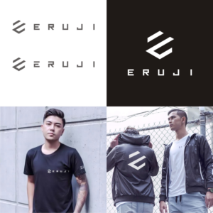 Logo Design by Ahsa_Design