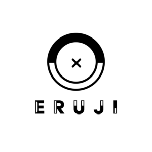 Logo Design by _shannon____