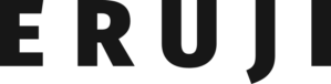 Logo Design by Logan Hawker for this project | Design #18868226