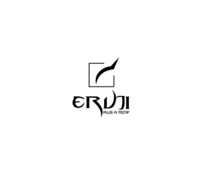Logo Design by Mim0 for this project | Design: #18855523