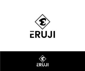 Logo Design by designmind78 for this project | Design: #18852406