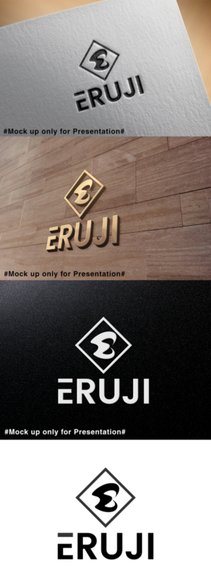 Logo Design by designmind78 for this project | Design: #18852407