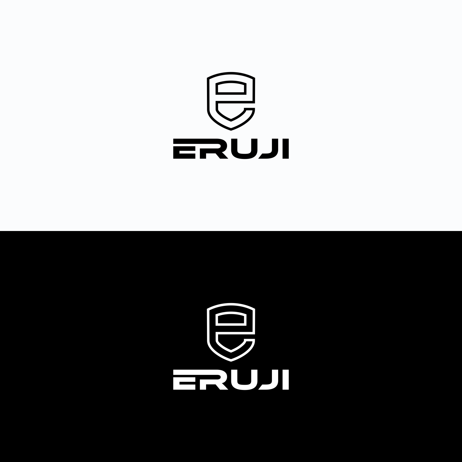 Logo Design by syabania for this project | Design #18856437